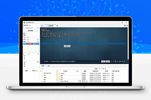 Linux系统管理工具FinalShell