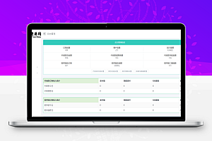 个人免签码支付系统源码/免签支付系统/微信支付平台/自挂APP 附教程